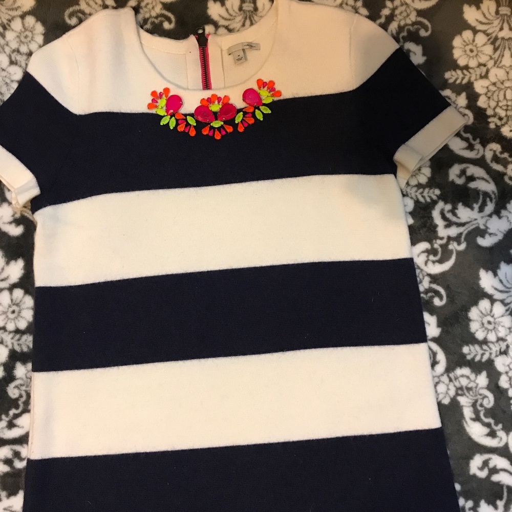 HALOGEN blouse
